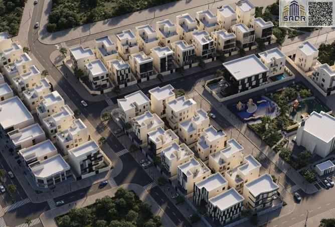 56530583 - صورة العقار 2