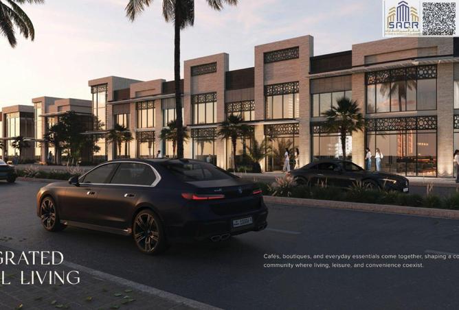 56530583 - صورة العقار 3