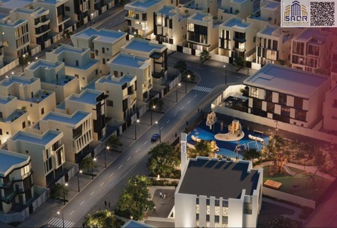 56530583 - الصورة الرئيسية للعقار