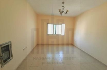 Apartment - Studio - 1 Bathroom for rent in Muwaileh - Sharjah Apartment - Studio - 1 Bathroom for rent in Muwaileh - Sharjah