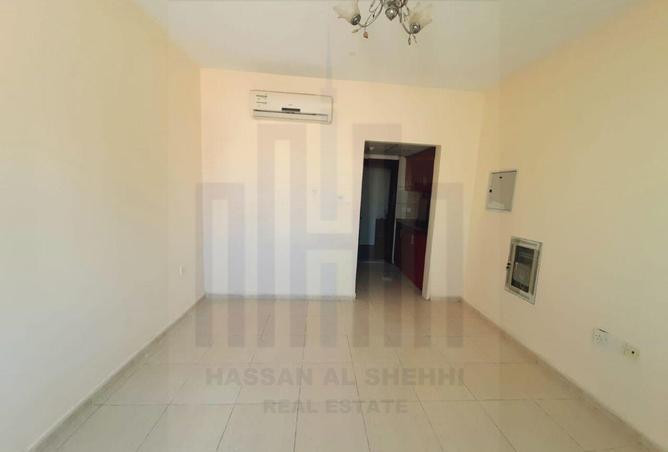 126099203 - Property Image 2