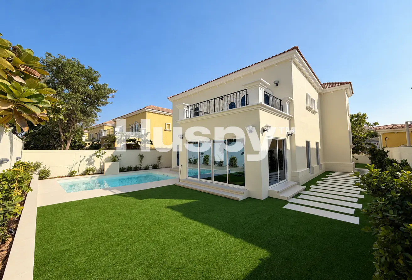 164570256 - Property Main Image