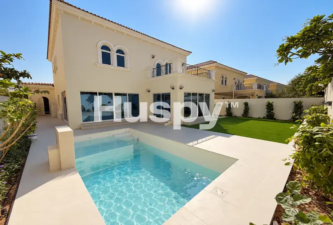 164570256 - Property Image 3