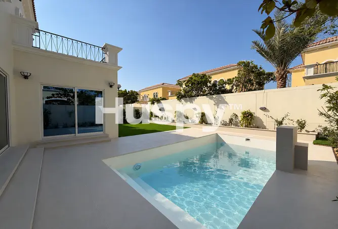 164570256 - Property Image 2
