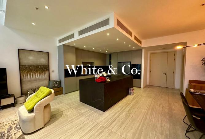 128350404 - Property Image 2