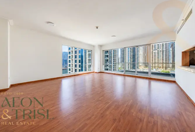 162807877 - Property Image 3
