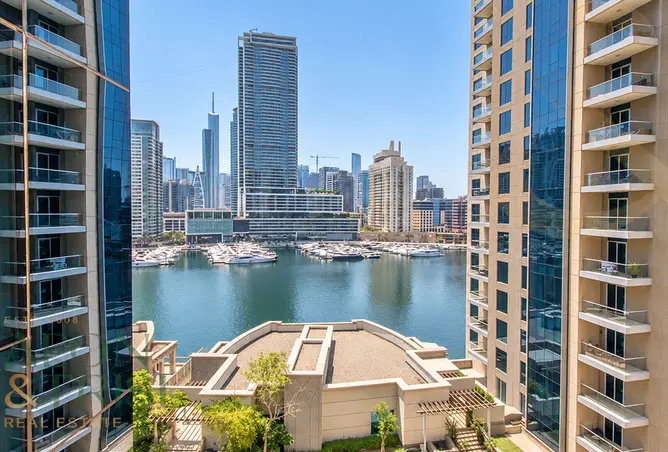 162807877 - Property Image 2