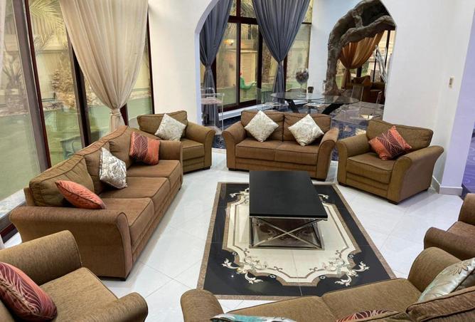 71107017 - Property Image 2