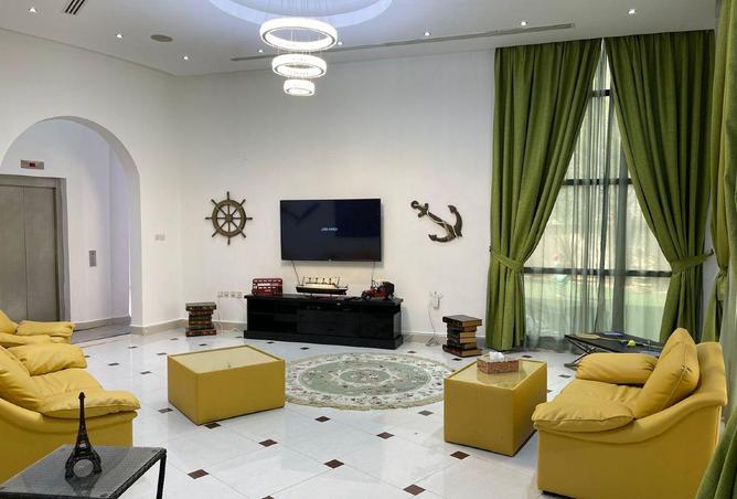 71107017 - Property Image 3