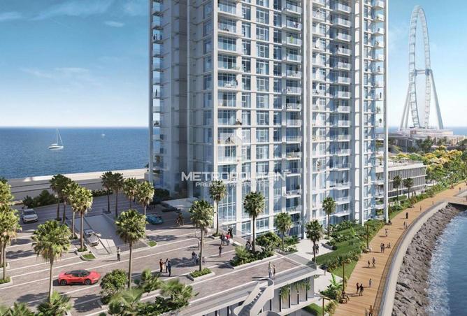 58164474 - صورة العقار 3