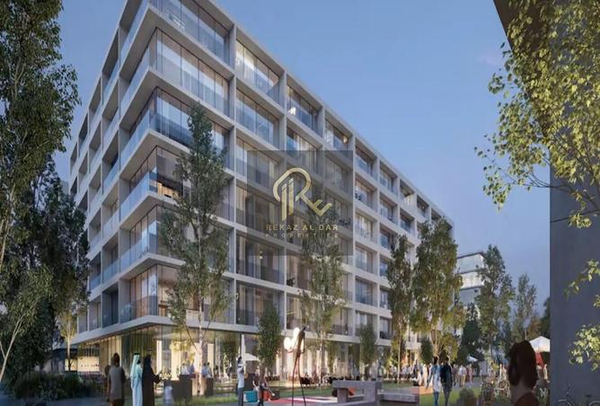 82813615 - Property Image 3