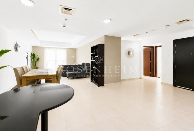 133409113 - Property Image 2