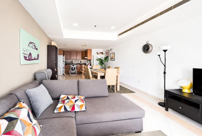 133409113 - Property Image 3