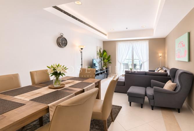 133409113 - Property Main Image
