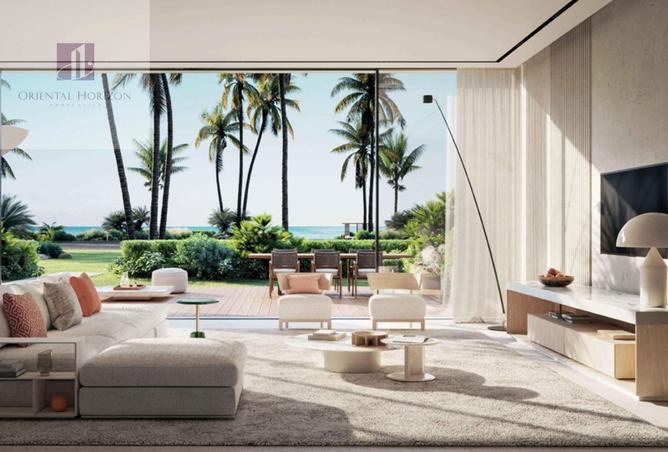 63250669 - الصورة الرئيسية للعقار