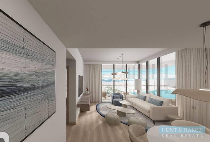 70266735 - Property Image 2