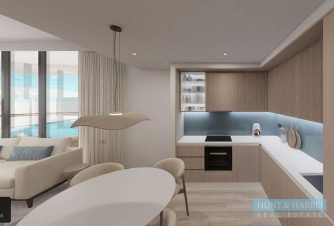 70266735 - Property Image 3