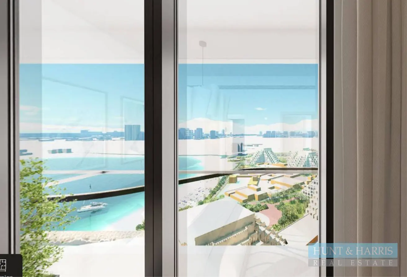 70266735 - Property Main Image