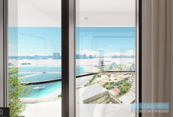 70266735 - Property Main Image