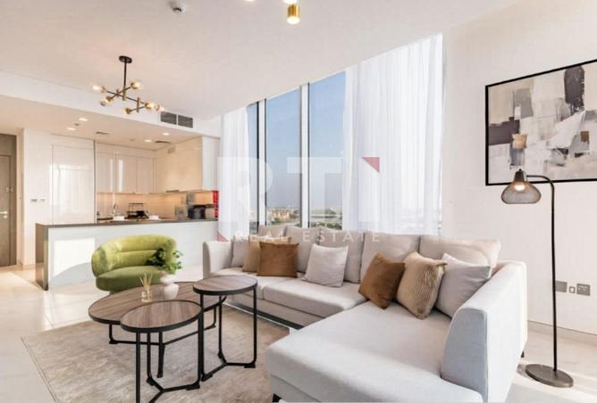 133415314 - Property Main Image