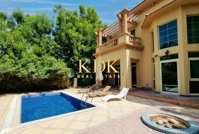 158689076 - Property Image 2