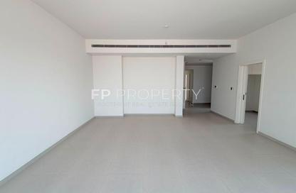 Villa - 4 Bedrooms - 6 Bathrooms for rent in Jebel Ali Village Townhouses - Jebel Ali Village - Jebel Ali - Dubai
