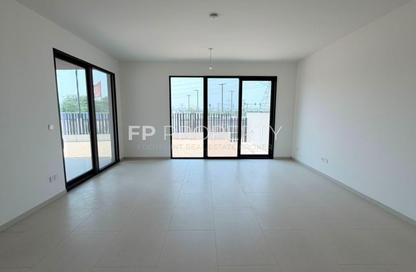 Villa - 4 Bedrooms - 6 Bathrooms for rent in Jebel Ali Village Townhouses - Jebel Ali Village - Jebel Ali - Dubai