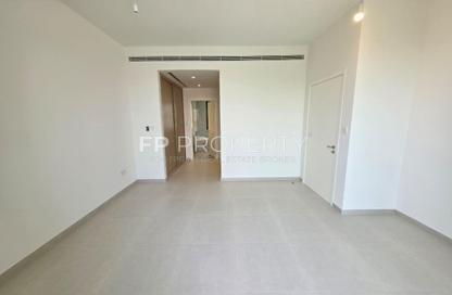 Villa - 4 Bedrooms - 6 Bathrooms for rent in Jebel Ali Village Townhouses - Jebel Ali Village - Jebel Ali - Dubai