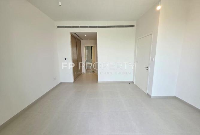 129745855 - Property Image 2