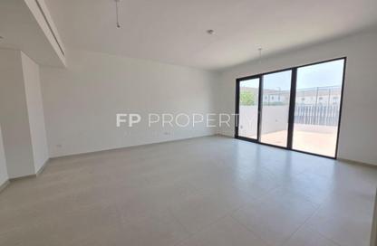 Villa - 4 Bedrooms - 6 Bathrooms for rent in Jebel Ali Village Townhouses - Jebel Ali Village - Jebel Ali - Dubai Villa - 4 Bedrooms - 6 Bathrooms for rent in Jebel Ali Village Townhouses - Jebel Ali Village - Jebel Ali - Dubai
