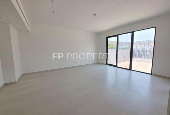 129745855 - Property Image 3
