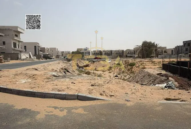147752607 - صورة العقار 3