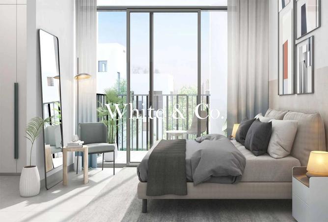 16157896 - صورة العقار 3