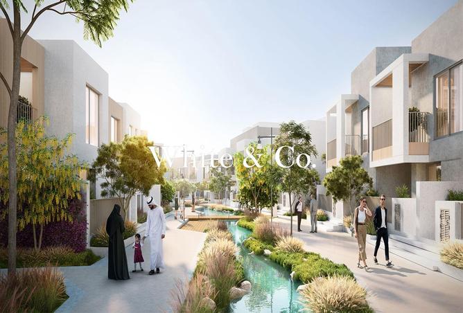 16157896 - الصورة الرئيسية للعقار