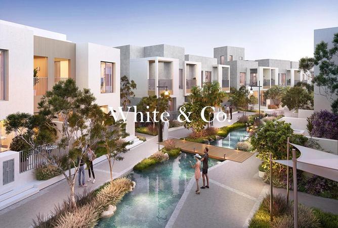 16157896 - صورة العقار 2