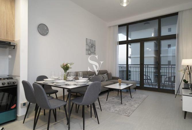 79848251 - صورة العقار 2