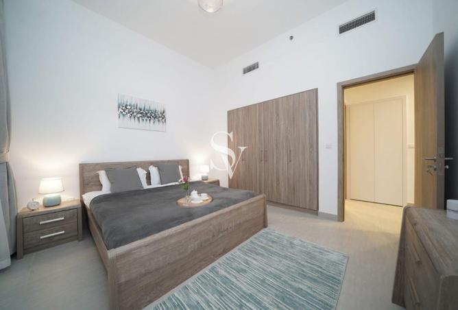 79848251 - صورة العقار 3