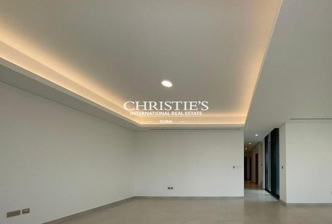 77378099 - صورة العقار 3