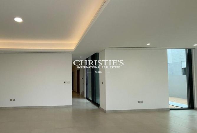 77378099 - صورة العقار 2