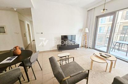 شقة - 2 غرف نوم - 2 حمامات للايجار في برج Park Heights 2 2 - بارك هايتس 2 - بارك هايتس - دبي هيلز استيت - دبي شقة - 2 غرف نوم - 2 حمامات للايجار في برج Park Heights 2 2 - بارك هايتس 2 - بارك هايتس - دبي هيلز استيت - دبي