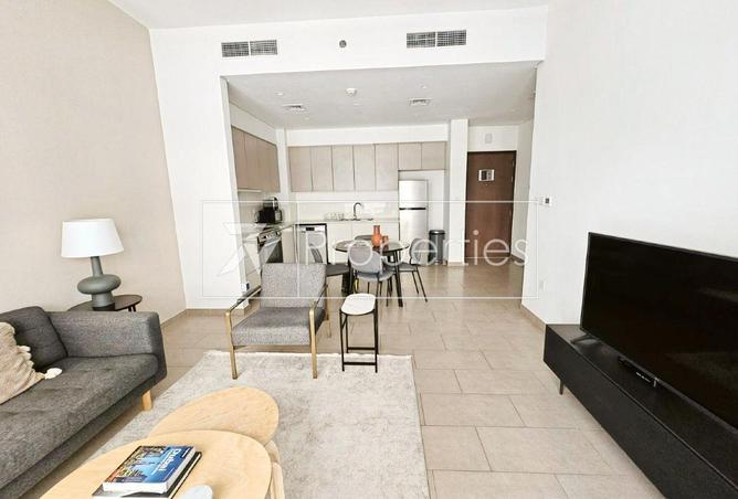 112731171 - Property Main Image