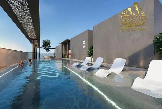 76579270 - Property Image 2