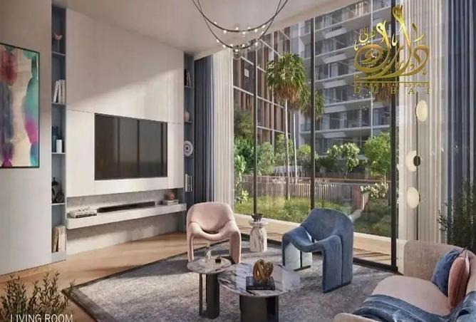 76579270 - Property Image 3