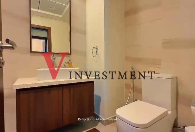 101271278 - Property Image 2