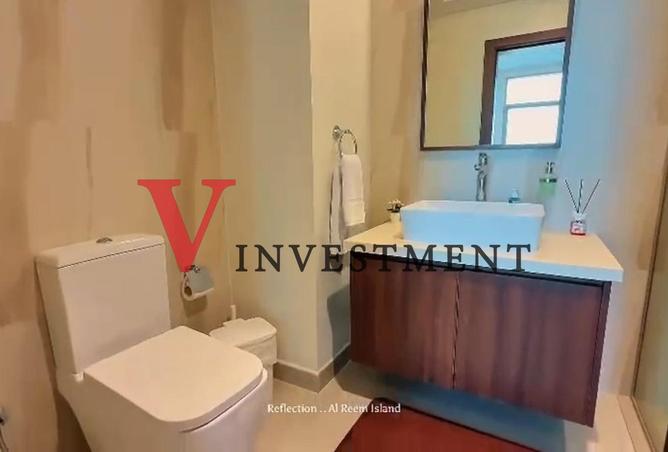 101271278 - Property Main Image