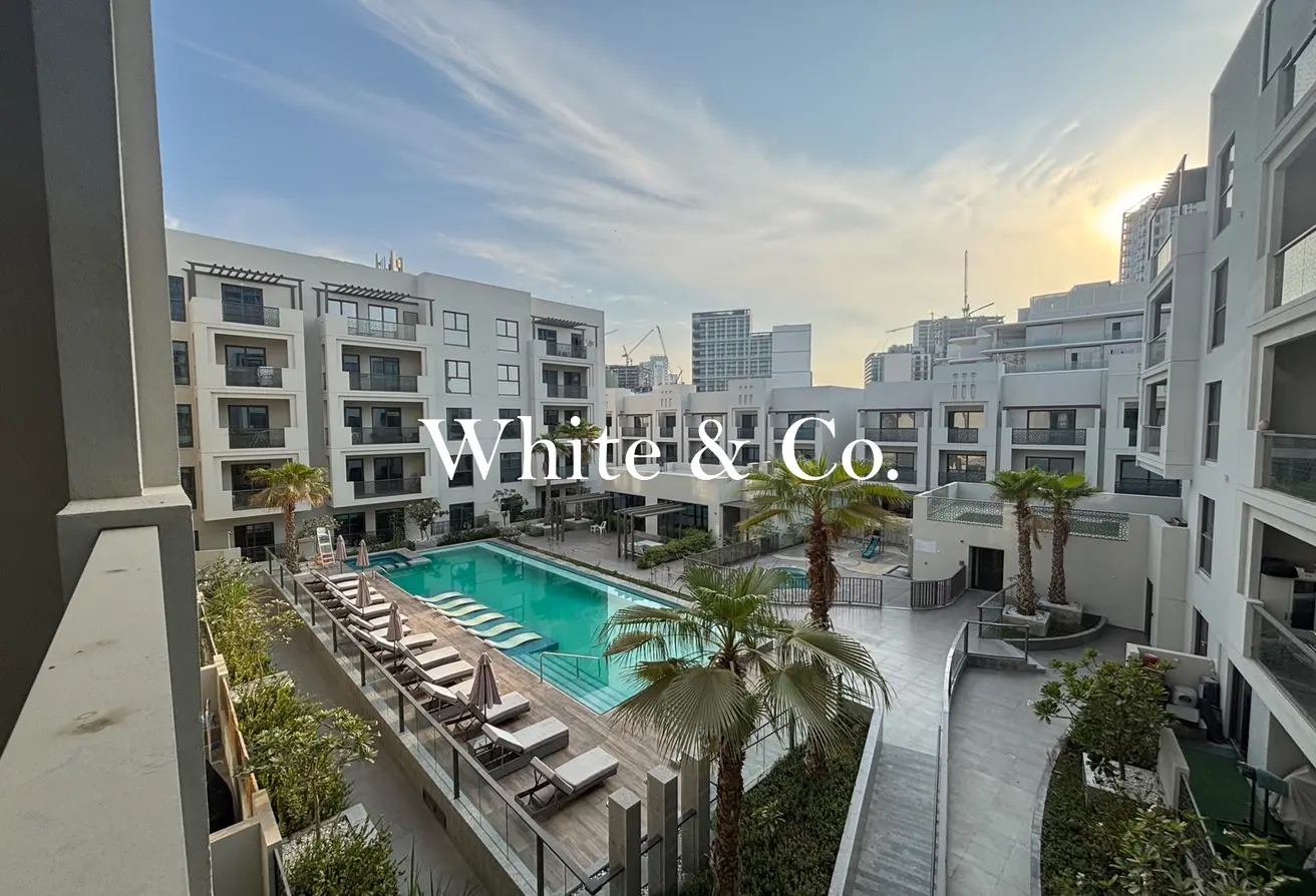165044826 - Property Main Image