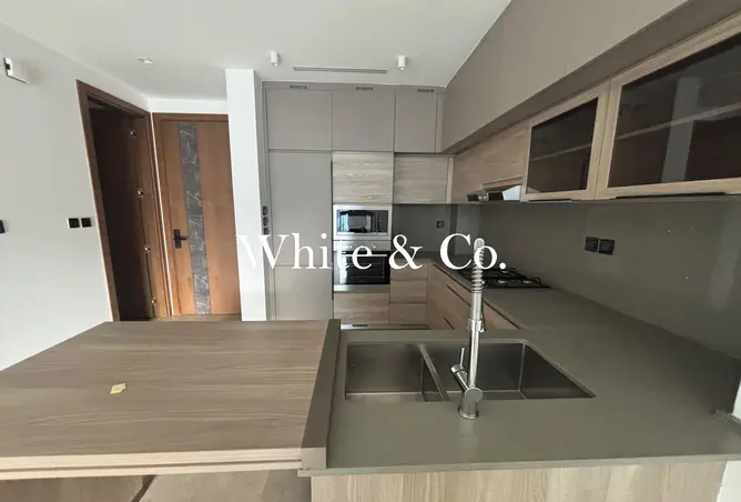 165044826 - Property Image 3