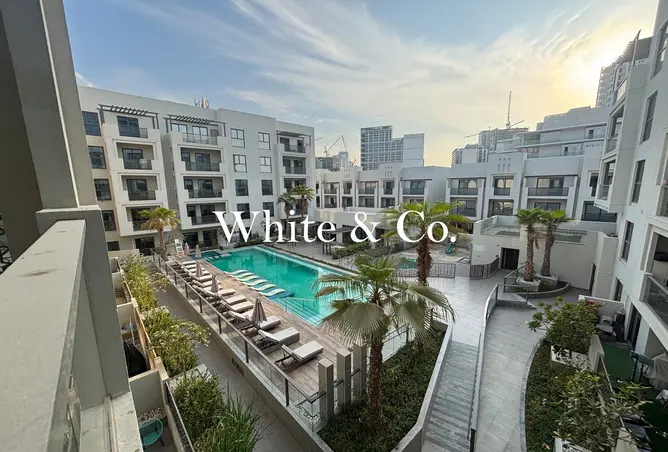 165044826 - Property Image 2