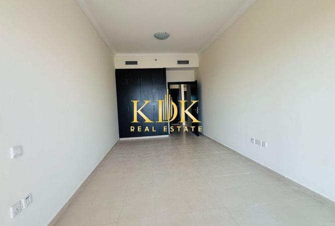 106401767 - Property Image 2