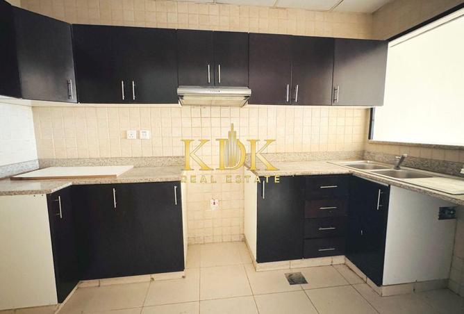 106401767 - Property Image 3